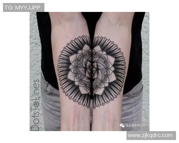 足球明星纹身拼图大揭秘探索他们背后的故事与意义