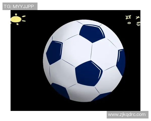 韩国足球明星的崛起与发展对韩国足球的影响与未来展望